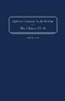 Julie Donovan, Julie Donovan - Sydney Owenson, Lady Morgan,and the Politics of Style