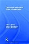 Casey J. Dawkins, Dawkins Casey J., Arthur C. Nelson, Arthur C. Dawkins Nelson, Nelson Arthur C. - Social Impacts of Urban Containment