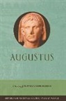 Jonathan Edmondson, Jonathan Edmondson - Augustus