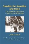 John Gilmour - Sweden, the Swastika, and Stalin