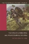 Patrick Brantlinger - Victorian Literature and Postcolonial Studies
