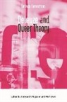 Chrysanthi Nigianni, Chrysanthi/ Storr Nigianni, Merl Storr, Ian Buchanan, Chrysanthi Nigianni, Merl Storr - Deleuze and Queer Theory
