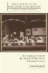 Gnter Leypoldt, Gunter Leypoldt, Günter Leypoldt, Susan Manning, Andrew Taylor - Whitman's Cultural Authority