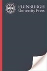 Jeffrey Bell, Jeffrey A. Bell, Claire Colebrook, Claire/ Bell Colebrook, James Williams, Jeffrey A Bell... - Deleuze and History
