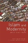 Martin van Bruinessen, Muhammad Khalid Masud, Muhammad Khalid/ Salvatore Masud, Armando Salvatore, Martin van Bruinessen, Martin van Bruinessen... - Islam and Modernity