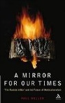 Paul Weller - A Mirror For Our Times