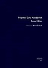 James E. Mark - The Polymer Data Handbook