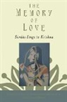 Hawley, John Stratton Hawley, John Stratton (Ann Whitney Olin Professor of Religion Hawley, Suradasa - The Memory of Love