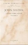 G J Toomer, G. J. Toomer, Charles Hope, Ian Macleay - John Selden