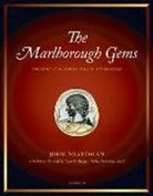 John Boardman, Diana Scarisbrick, Claudia Wagner, Erika Zwierlein-Diehl - The Marlborough Gems