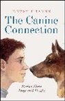 Betsy Hearne, Betsy Gould Hearne, Hearne Betsy - The Canine Connection
