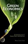 Molly Scott Cato, Cato Molly Scott, Molly Scott Cato, Scott Cato Molly, Molly Scott-cato - Green Economics