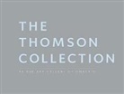 Art Gallery of Ontario, Paul Holberton, Not Available (NA) - The Thomson Collection at the Art Gallery of Ontario