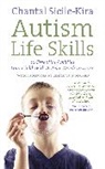 Chantal Sicile-Kira - Autism Life Skills