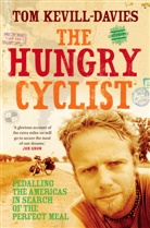 Tom Kevill Davies, Davies Tom Kevill, Tom Kevill Davies, Tom Kevill-Davies - The Hungry Cyclist