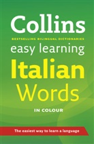 Italian Words
