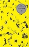 Jonathan Franzen, Franzen Jonathan - The Corrections