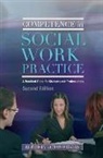 Joe Duffy, Fawcet, John Gibson, John Mclaughlin, Kieran O''''hagan, Kieran O'Hagan - Competence in Social Work Practice