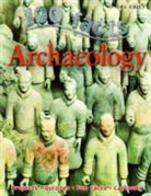 John Farndon - 100 Facts on Archaeology