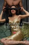 Fredrica Alleyn - Cassandra's Chateau