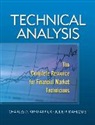 John Cave, Julie A. Dahlquist, Julie R. Dahlquist, Charles Kirkpatrick, Charles D. Kirkpatrick - Technical Analysis