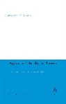 Christopher Brown, Christopher M Brown, Christopher M. Brown, Donald E. Brown - Aquinas and the Ship of Theseus