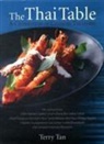 Terry Tan - The Thai Table