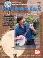 Ken Perlman - Everything You Wanted to Know About Clawhammer Banjo