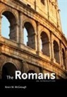 Kevin M McGeough, Kevin M. McGeough - The Romans