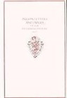 Richard (EDT)/ Richmond Beadle, Norman Davis, Norman Davis - Paston Letters And Papers Of The Fifteenth Century