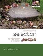 Graham Bell - Selection