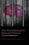 Sheilagh Hodgins, Sheilagh (EDT)/ Viding Hodgins, Sheilagh Hodgins, Sheilagh (Professor Hodgins, Hodgins Sheilagh, Anna Plodowski... - The Neurobiological Basis of Violence