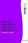 Graeme Currie, Graeme P Currie, Graeme P. Currie, Graeme P. (Aberdeen Royal Infirmary Currie, Graeme P. (Consultant Respiratory and General Physician Currie - Copd