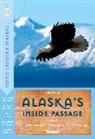 Ann Chandonnet, Ann/ Pitcher Chandonnet, Don Pitcher - Compass American Guides Alaska's Inside Passage