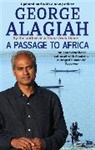 George Alagiah, Alagiah George - A Passage to Africa