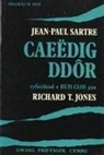 Jean-Paul Sartre, Jean-Paul Satre - Huis Clos