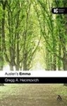 Gregg A Hecimovich, Gregg A. Hecimovich - Austen's Emma