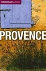 Dana Facaros, Dana Pauls Facaros, Dana/ Pauls Facaros, Michael Pauls - Provence