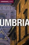 Dana Facaros, Dana Pauls Facaros, Michael Pauls - Umbria