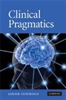 Louise Cummings, Louise (Reader in Linguistics Cummings, Cummings Louise - Clinical Pragmatics