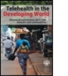 Kendall Patil Ho, Kendall Ho, Ho Kendall, Niv G Patil, Niv G. Patil, Nivritti G. Patil... - Telehealth in the Developing World
