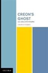 Not Available (NA), Tomain, Joseph Tomain, Joseph P Tomain, Joseph P. Tomain - Creon's Ghost Law