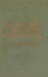 Agustin Fuentes, Fuentes Agustin - Evolution of Human Behavior