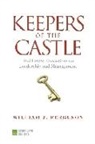 William J. Ferguson - Keepers of the Castle