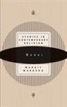 Margit Warburg - Baha'I