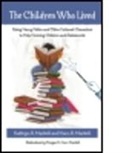 Morgan K. Carr-Markell, Kathryn Markell, Kathryn A Markell, Kathryn A. Markell, Kathryn A. (Anoka-Ramsey Community Colleg Markell, Kathryn A. (Anoka-Ramsey Community College Markell... - Children Who Lived