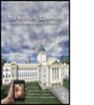 Ute (Free University of Amsterdam Ritterfeld, Ute Cody Ritterfeld, Michael Cody, Michael (University of Southern California Cody, Michael J. Cody, Ute Ritterfeld... - Serious Games