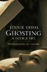 Jennie Erdal, Erdal Jennie - Ghosting