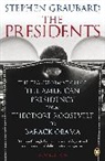 Stephen Graubard, Stephen R. Graubard - The Presidents