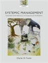 Charles W. Fowler, Fowler Charles W. - Systemic Management